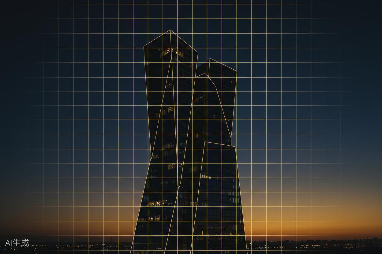 和龙市室内保温